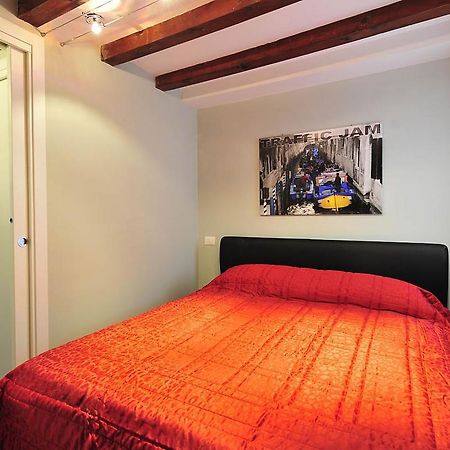 ונציה Palace La Vida Apartments By Wonderful Italy מראה חיצוני תמונה