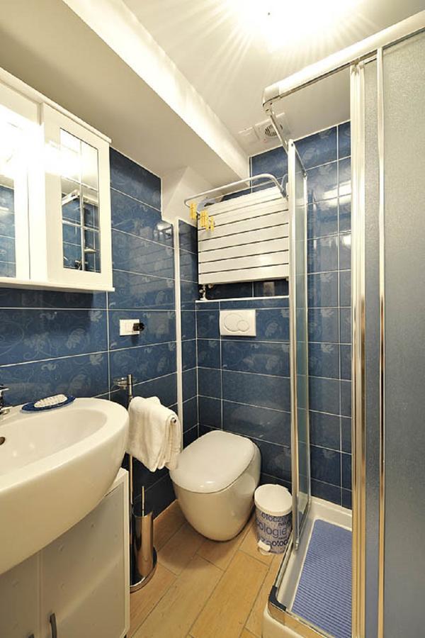 ונציה Palace La Vida Apartments By Wonderful Italy מראה חיצוני תמונה